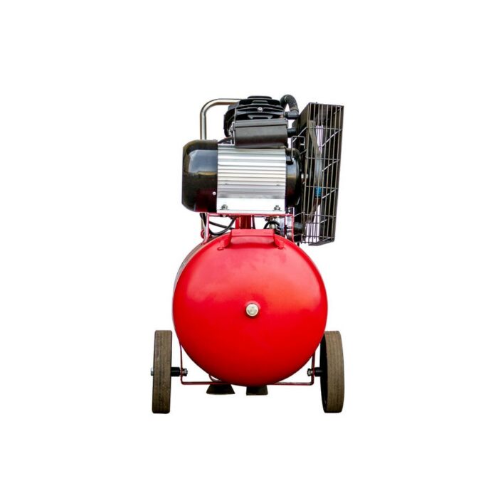 Компрессор Aurora CYCLON-100 TURBO active series — изображение 4