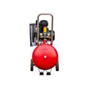 Компрессор Aurora CYCLON-100 TURBO active series — изображение 8