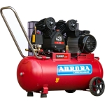 Компрессор Aurora CYCLON-75 TURBO active series