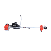 Бензиновый триммер SUNREKA GT43R