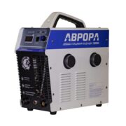 Аппарат плазменной резки АВРОРА Джет 40 КОМПРЕССОР — изображение 3