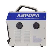Аппарат плазменной резки АВРОРА Джет 40 КОМПРЕССОР — изображение 4