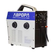Аппарат плазменной резки АВРОРА Джет 40 КОМПРЕССОР — изображение 5