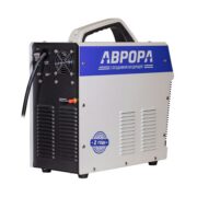 Аппарат плазменной резки АВРОРА Джет 40 КОМПРЕССОР — изображение 7