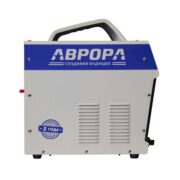 Аппарат плазменной резки АВРОРА Джет 40 КОМПРЕССОР — изображение 8