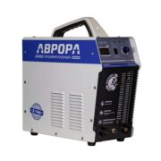 Аппарат плазменной резки АВРОРА Джет 40 КОМПРЕССОР — изображение 9