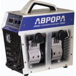 Аппарат плазменной резки АВРОРА Джет 40 КОМПРЕССОР