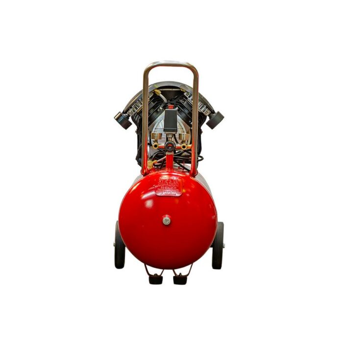 Компрессор Aurora GALE-100 — изображение 3