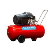 Компрессор Aurora GALE-100 — изображение 8