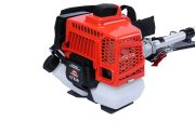 Бензиновый триммер SUNREKA GT33R — изображение 4