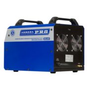 Аппарат аргонодуговой сварки AuroraPRO INTER TIG 200 AC/DC PULSE (TIG+MMA) MOSFET — изображение 5