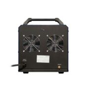 Аппарат аргонодуговой сварки AuroraPRO INTER TIG 200 AC/DC PULSE (TIG+MMA) MOSFET — изображение 6