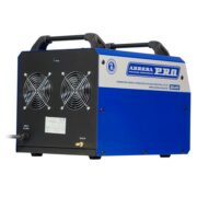 Аппарат аргонодуговой сварки AuroraPRO INTER TIG 200 AC/DC PULSE (TIG+MMA) MOSFET — изображение 7