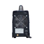Аппарат аргонодуговой сварки AuroraPRO INTER TIG 202 (TIG+MMA) MOSFET — изображение 6