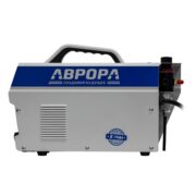 Аппарат плазменной резки АВРОРА Джет 40 — изображение 4