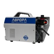 Аппарат плазменной резки АВРОРА Джет 40 — изображение 5