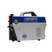 Аппарат плазменной резки АВРОРА Джет 40 — изображение 7