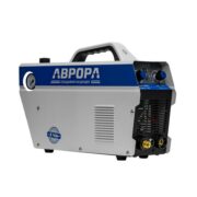 Аппарат плазменной резки АВРОРА Джет 40 — изображение 9
