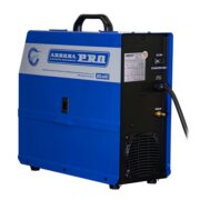 Инверторный сварочный полуавтомат AuroraPRO OVERMAN 1800 — изображение 4