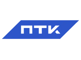 ПТК