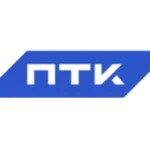 ПТК