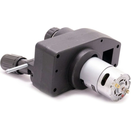 Механизм подачи проволоки Aurora Polo 175 (R-37-210001-01-00)