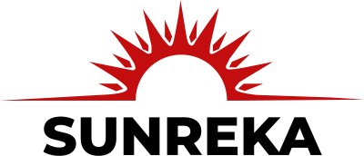 Sunreka
