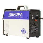 Аппарат аргонодуговой сварки АВРОРА Система 160 AC/DC ПУЛЬС — изображение 5
