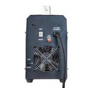Аппарат аргонодуговой сварки АВРОРА Система 160 AC/DC ПУЛЬС — изображение 6