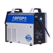 Аппарат аргонодуговой сварки АВРОРА Система 200 AC/DC ПУЛЬС второго поколения — изображение 5