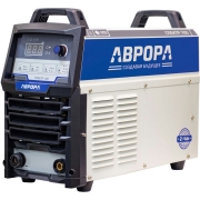 Аппарат плазменной резки АВРОРА Спектр 100