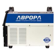 Аппарат плазменной резки АВРОРА Спектр 100 — изображение 2