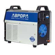 Аппарат плазменной резки АВРОРА Спектр 100 — изображение 3