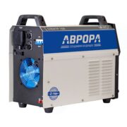 Аппарат плазменной резки АВРОРА Спектр 100 — изображение 5