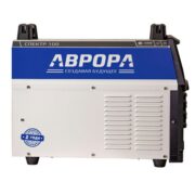 Аппарат плазменной резки АВРОРА Спектр 100 — изображение 6