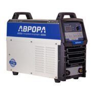 Аппарат плазменной резки АВРОРА Спектр 100 — изображение 7