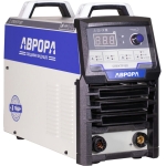 Аппарат плазменной резки АВРОРА Спектр 80