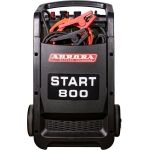 Пуско-зарядное устройство START 800 ДУ