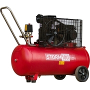 Компрессор Aurora STORM-100 TURBO active series