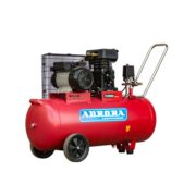 Компрессор Aurora STORM-100 TURBO active series — изображение 5