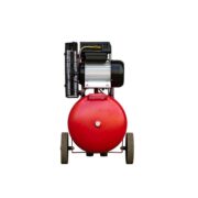 Компрессор Aurora STORM-100 TURBO active series — изображение 6