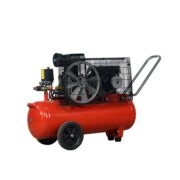 Компрессор Aurora Storm-50 — изображение 4