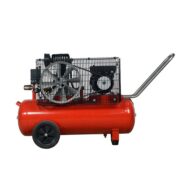 Компрессор Aurora Storm-50 — изображение 5