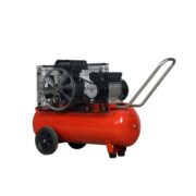 Компрессор Aurora Storm-50 — изображение 6