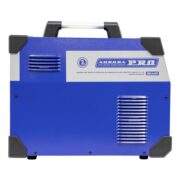 Cварочный инвертор AuroraPRO STRONGHOLD 315 CEL — изображение 2