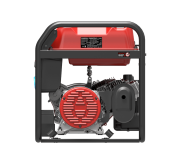 Бензиновый генератор SUNREKA G10000TFEAX — изображение 5