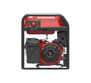 Бензиновый генератор SUNREKA G6500EAX — изображение 3