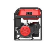 Бензиновый генератор SUNREKA G8500TFEAX — изображение 4