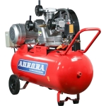Компрессор Aurora Tornado-115