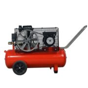 Компрессор Aurora STORM-50 TURBO active series — изображение 4